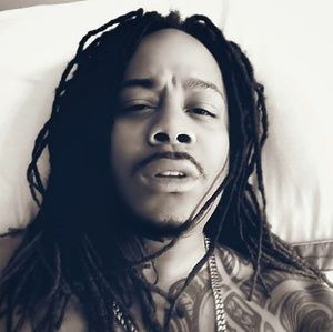 Meet your Posher, Sean